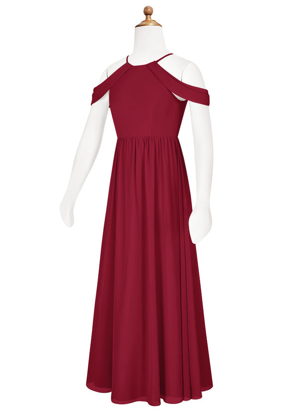 product image ${index}