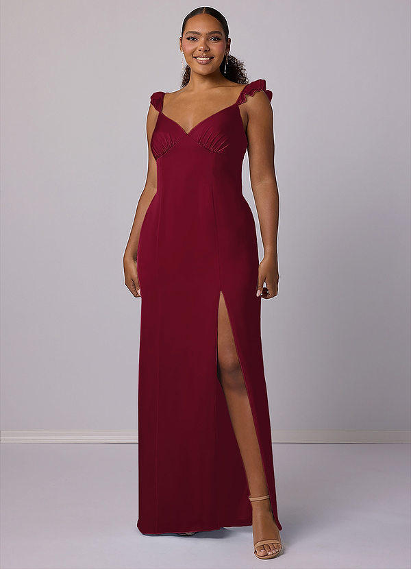 product image ${index}