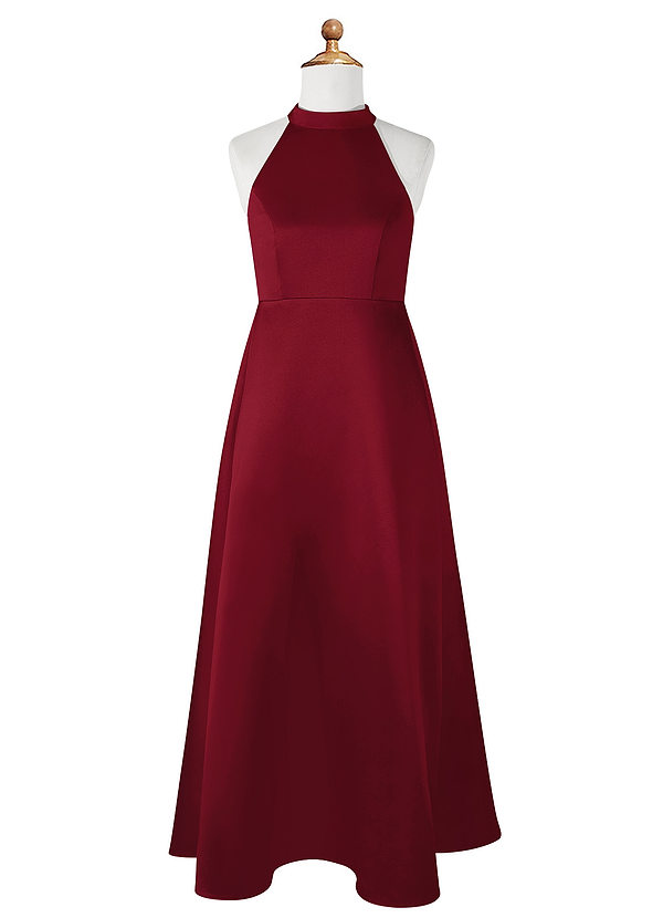 product image ${index}