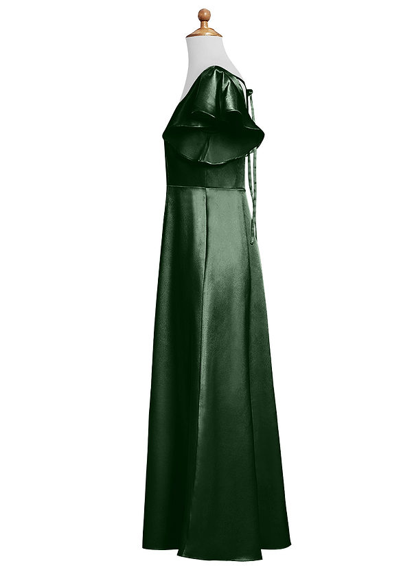 product image ${index}