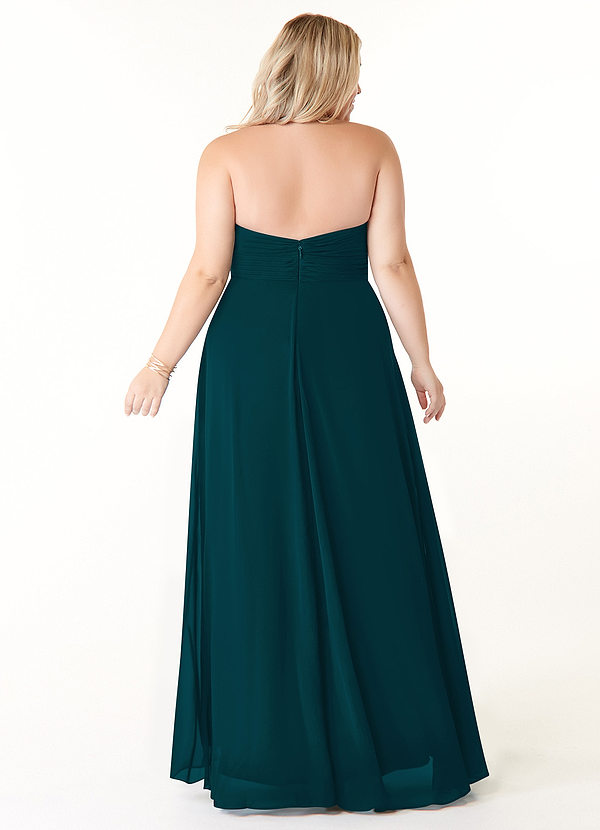 product image ${index}