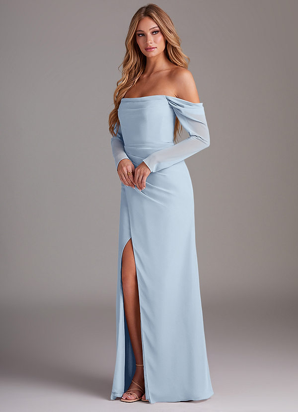 product image ${index}