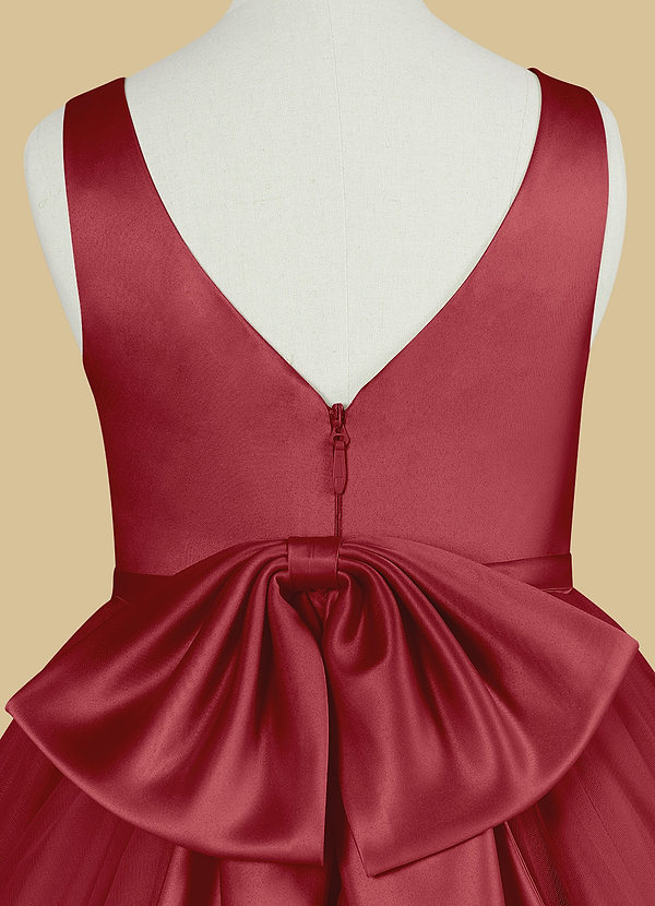 product image ${index}