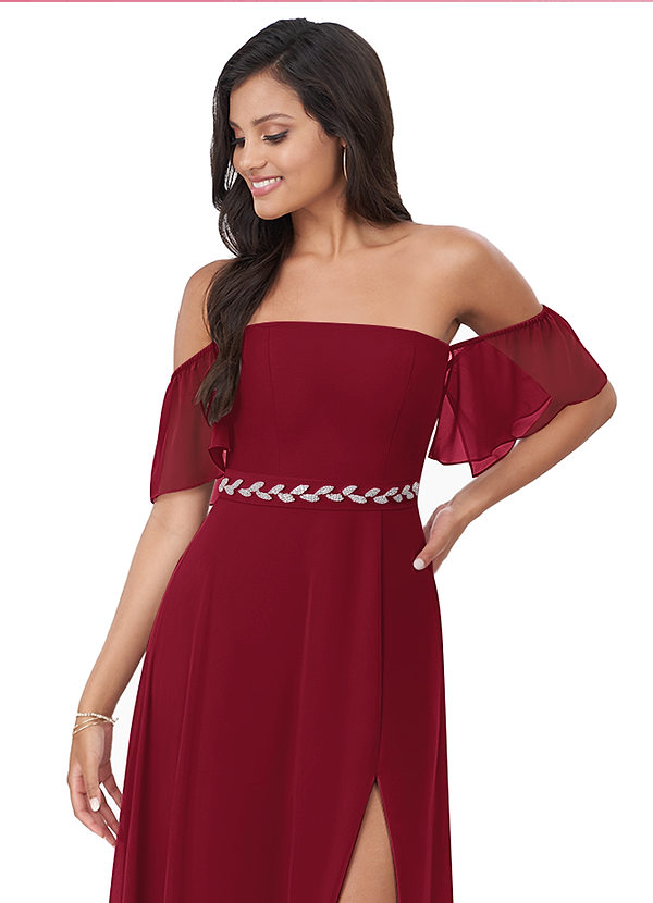 product image ${index}