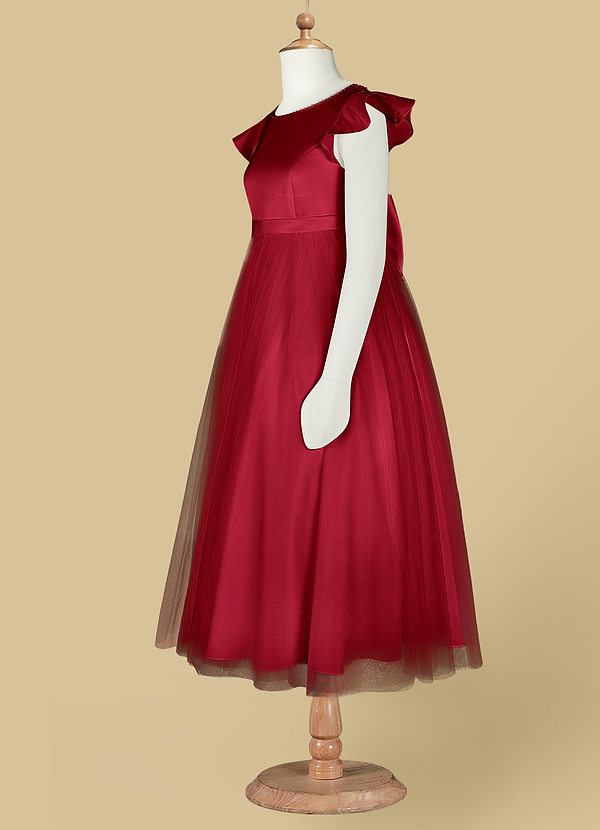 product image ${index}