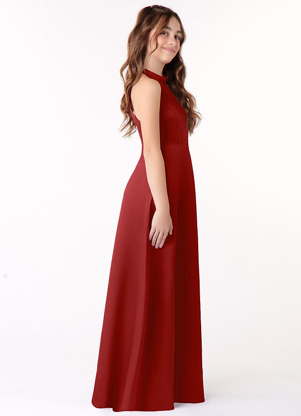 product image ${index}