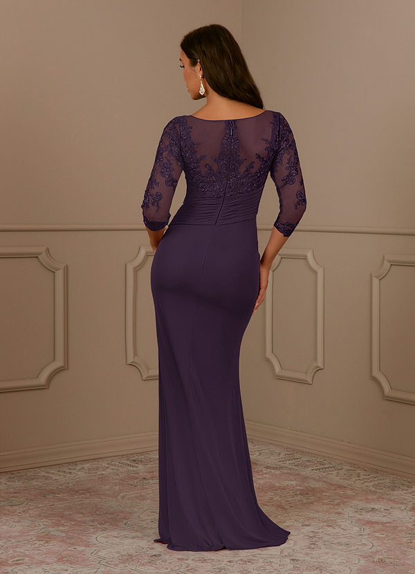 product image ${index}