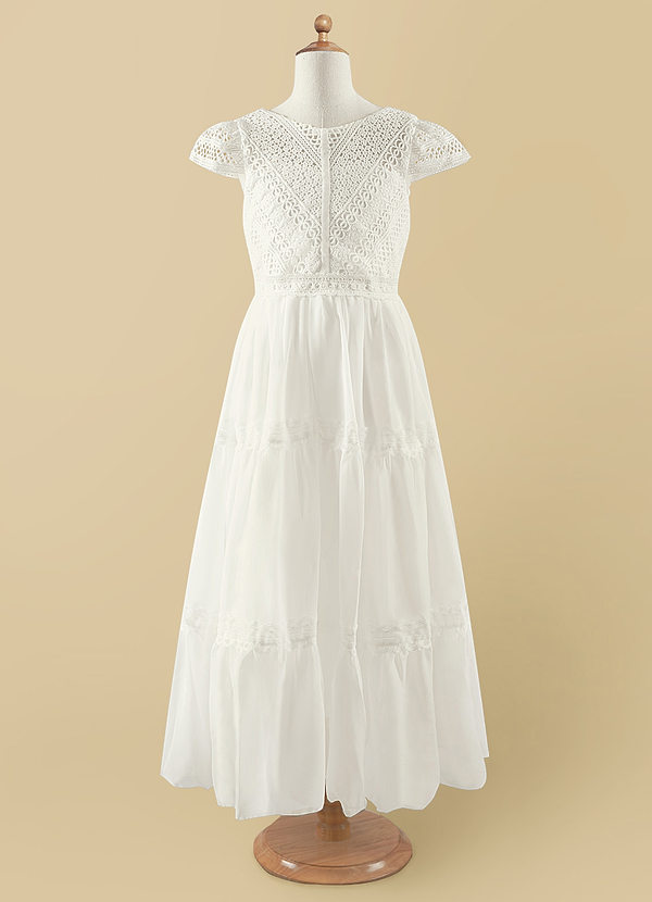 product image ${index}