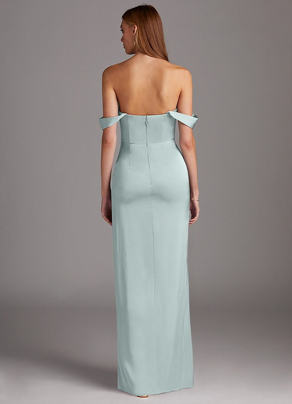 product image ${index}