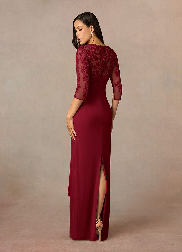 product image ${index}