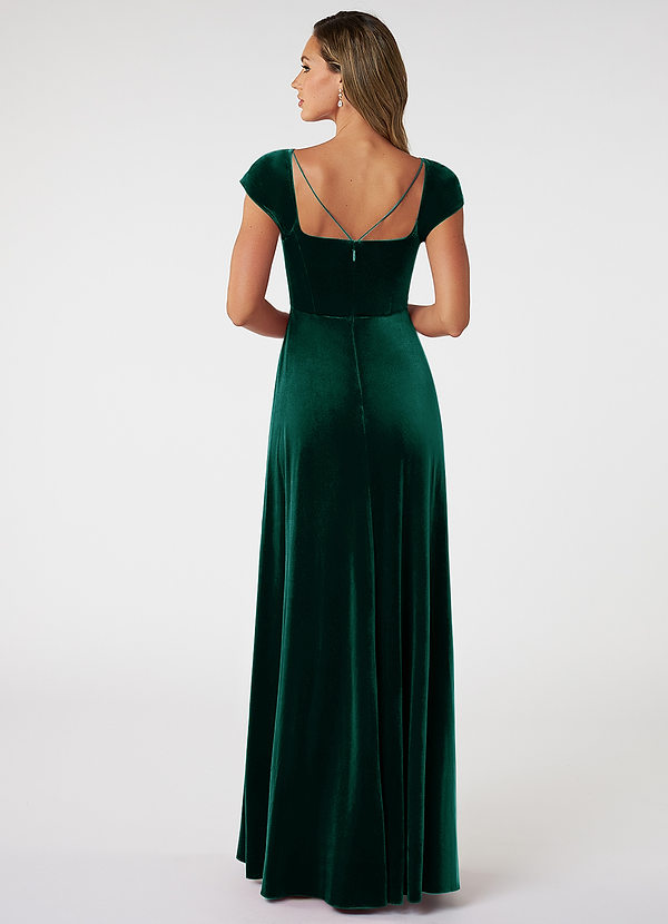 product image ${index}