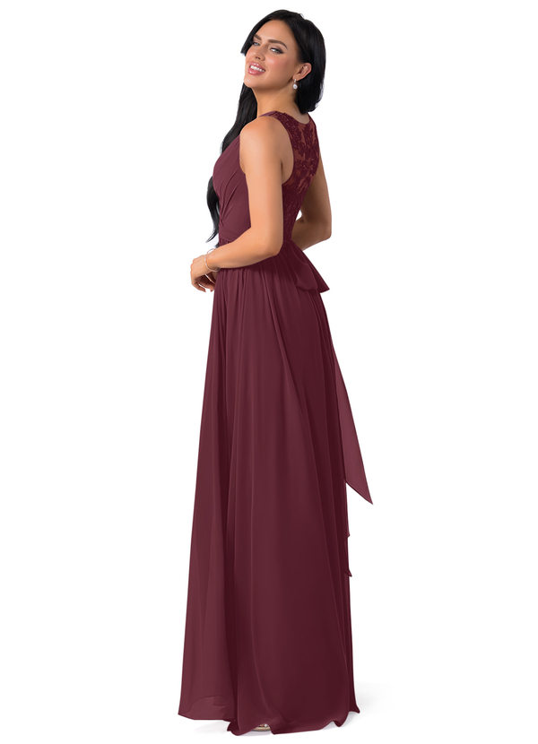 product image ${index}