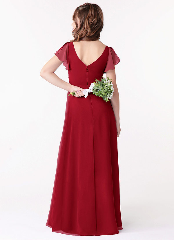 product image ${index}