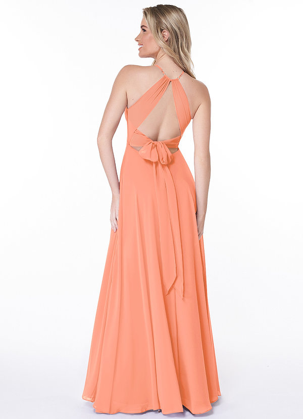 Sunset Bridesmaid Dresses & Sunset Gowns Starting at $79 | Azazie