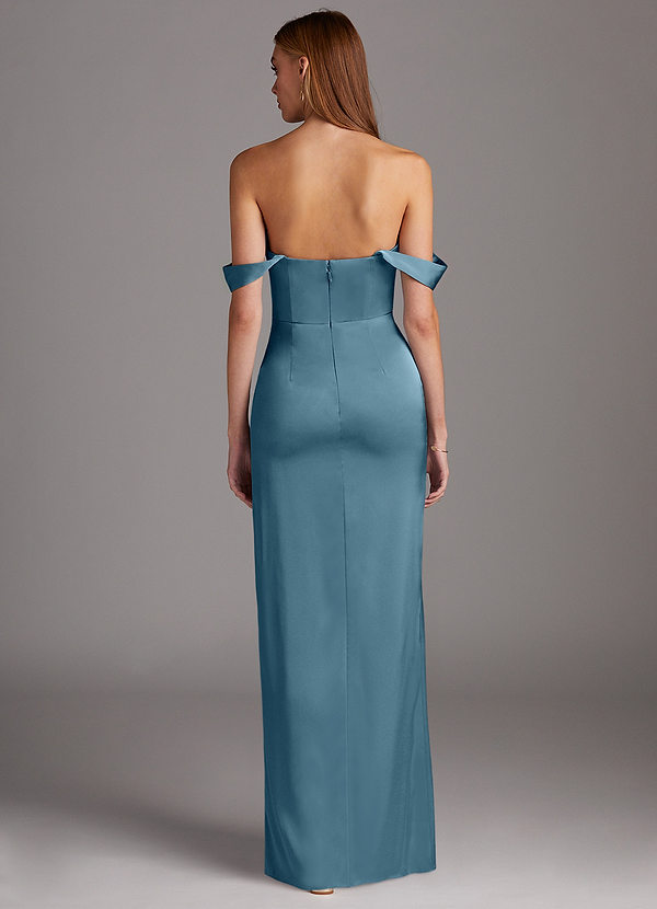 product image ${index}