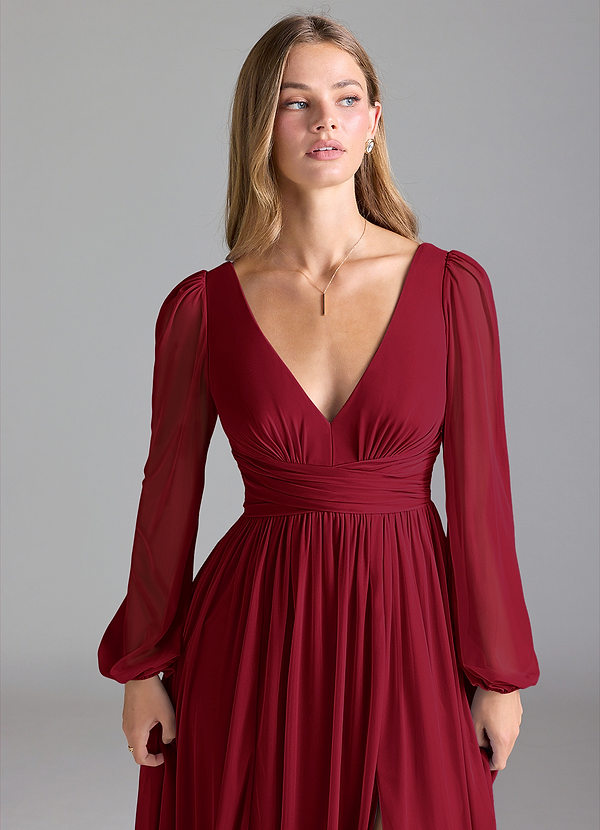 product image ${index}