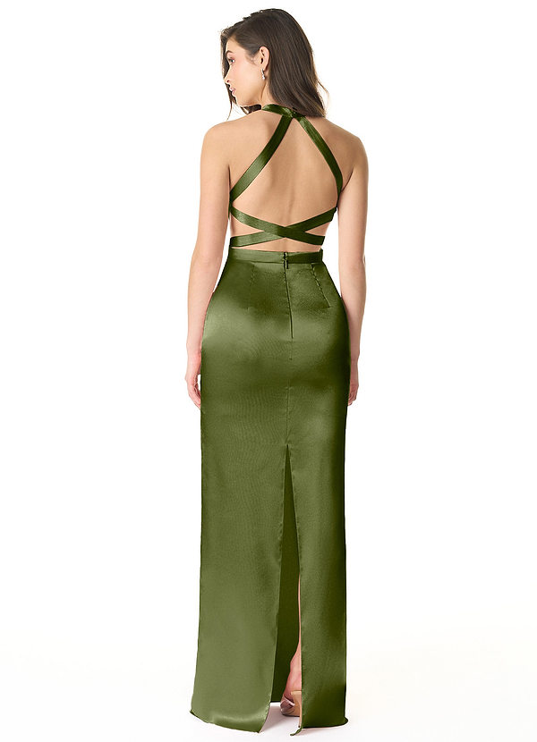 product image ${index}