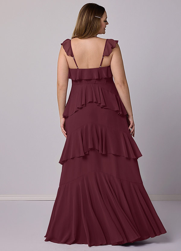 product image ${index}