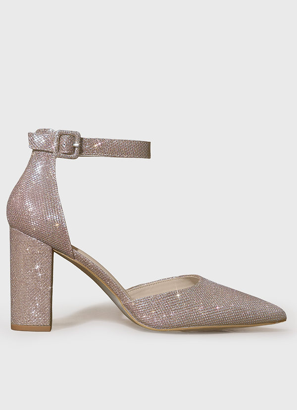 dusty rose shoes flats