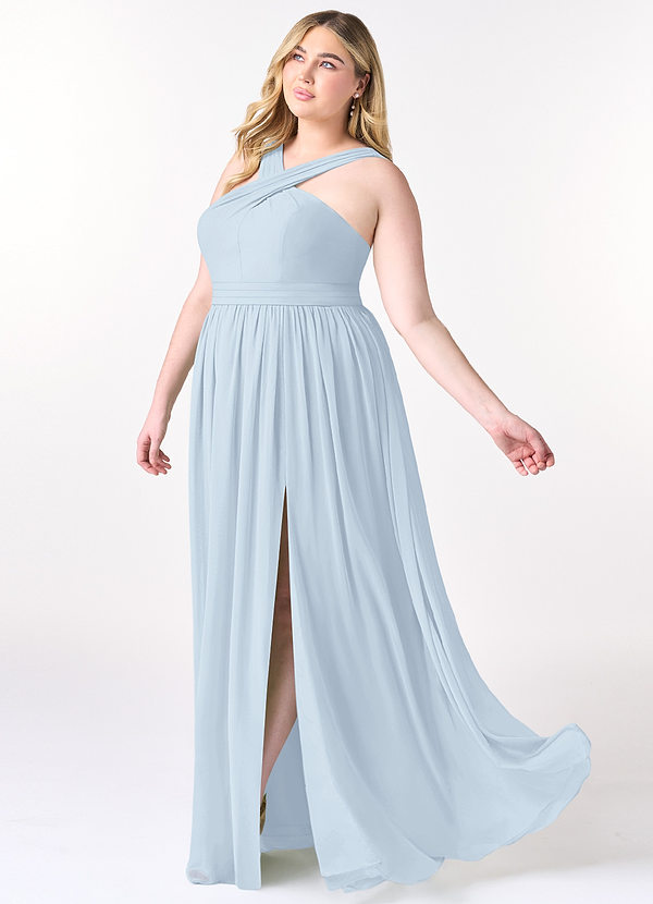 product image ${index}