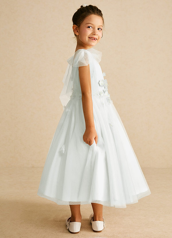 product image ${index}