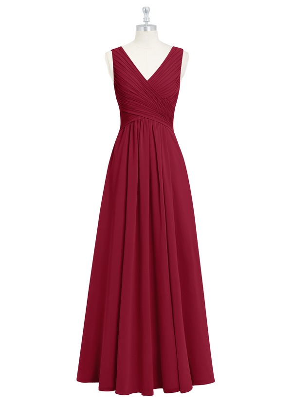azazie free shipping code 2020
