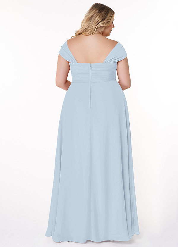 product image ${index}