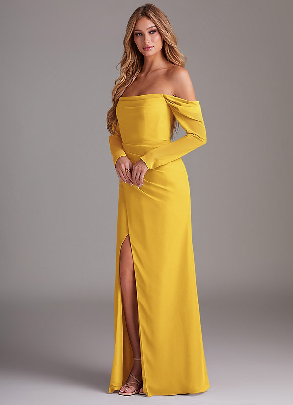 product image ${index}