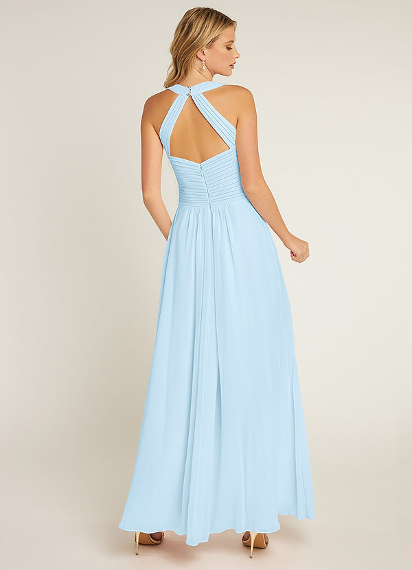 product image ${index}