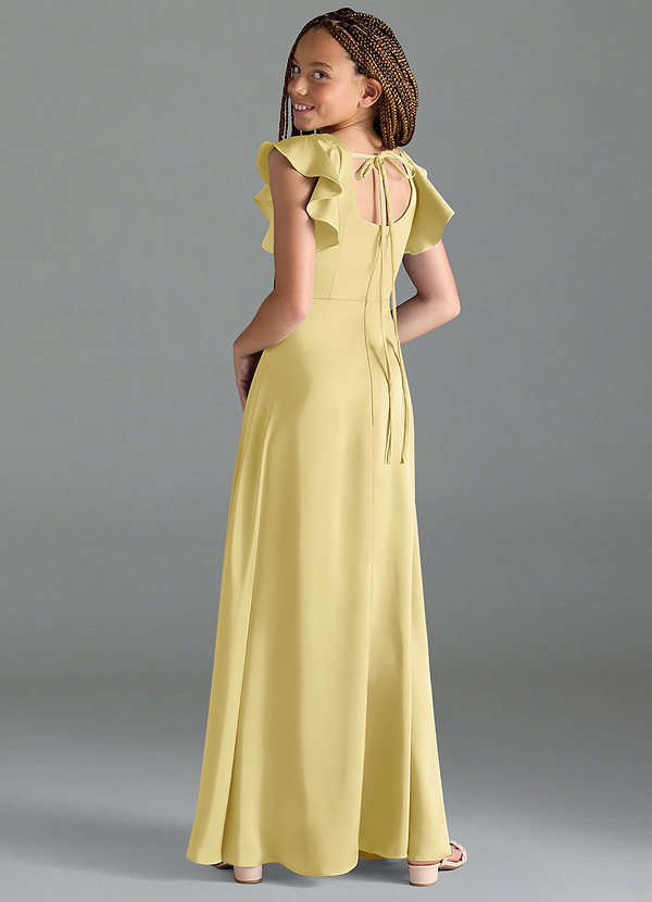 product image ${index}