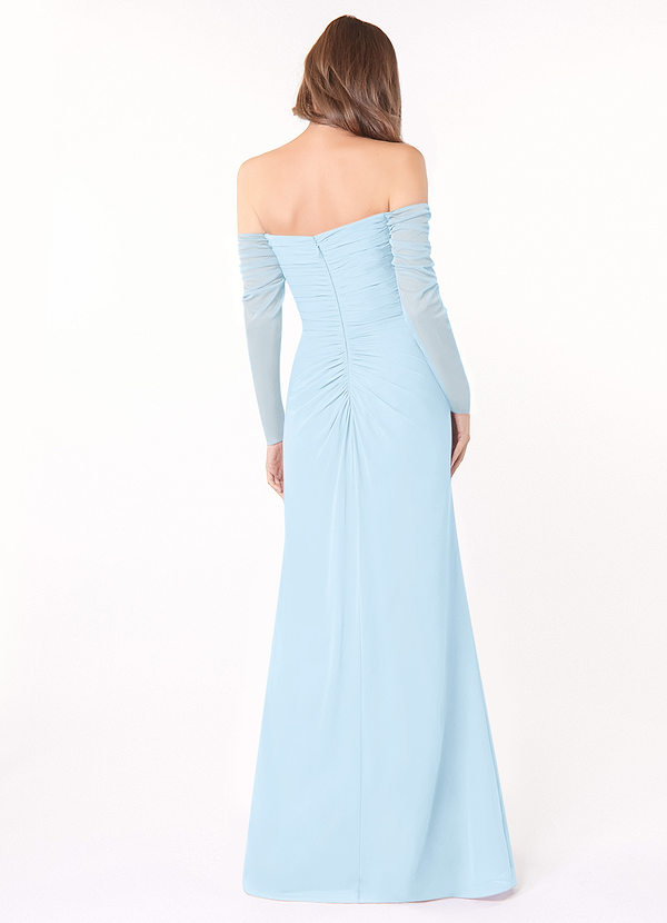 product image ${index}