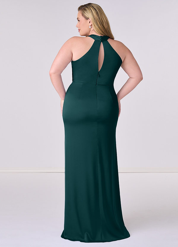 product image ${index}