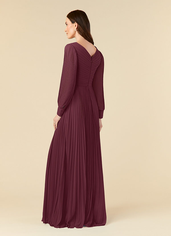 product image ${index}