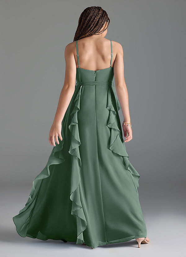 product image ${index}