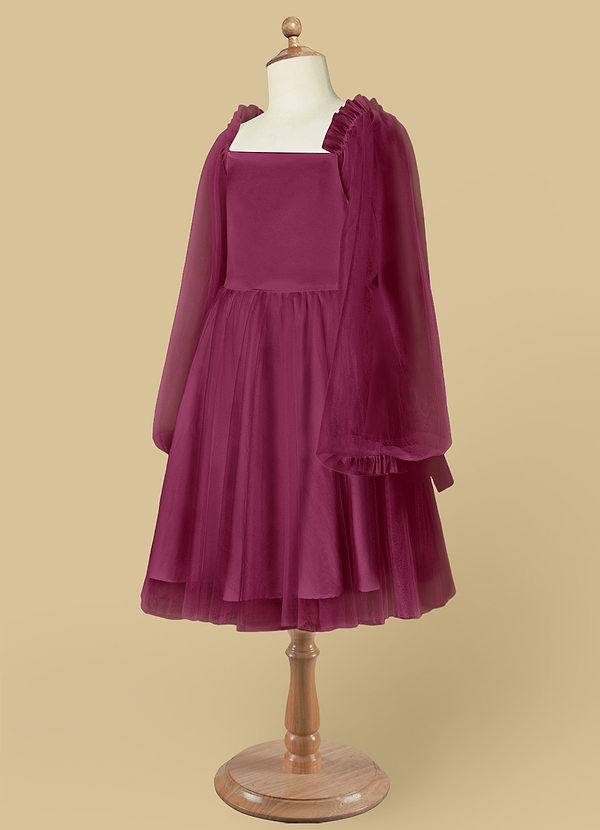 product image ${index}