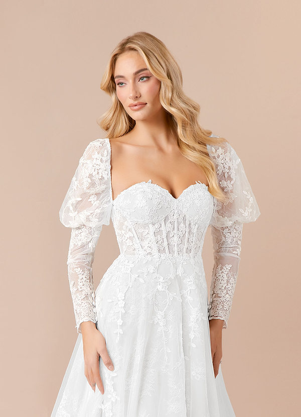 product image ${index}