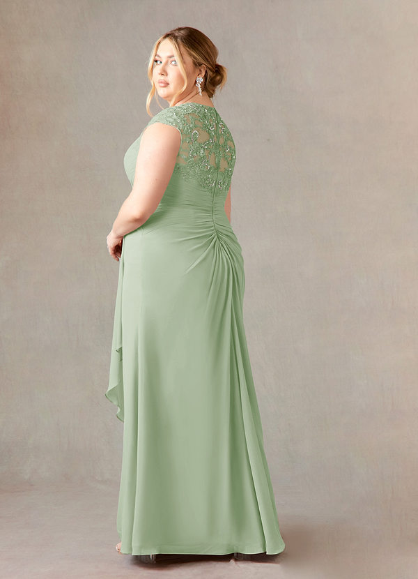 product image ${index}