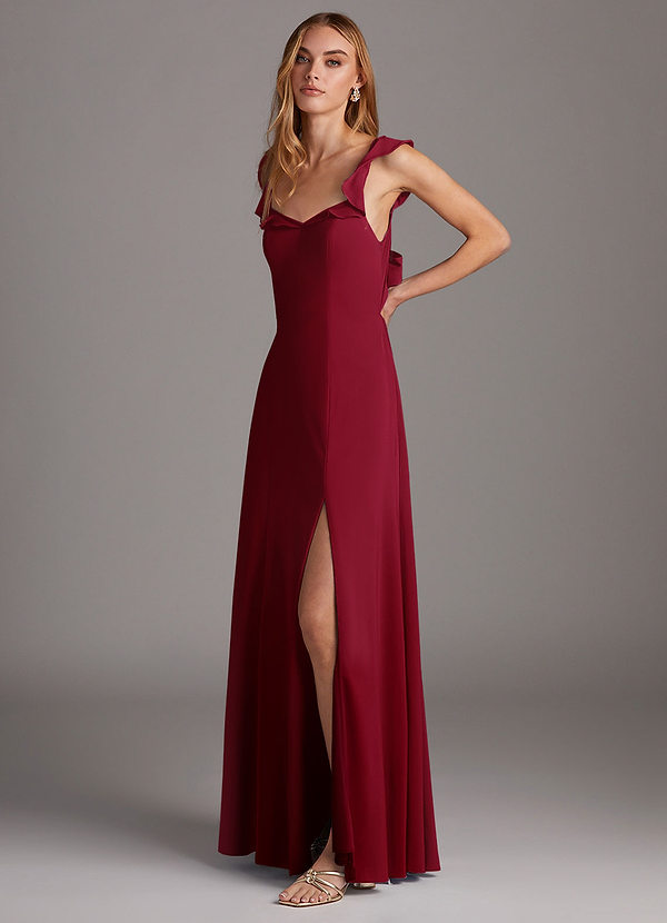 product image ${index}