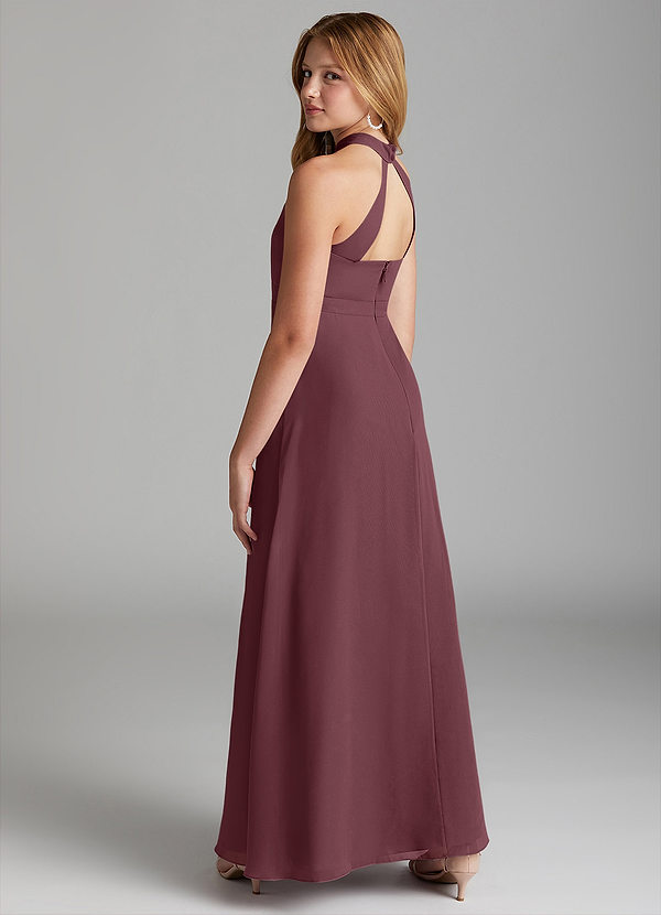 product image ${index}