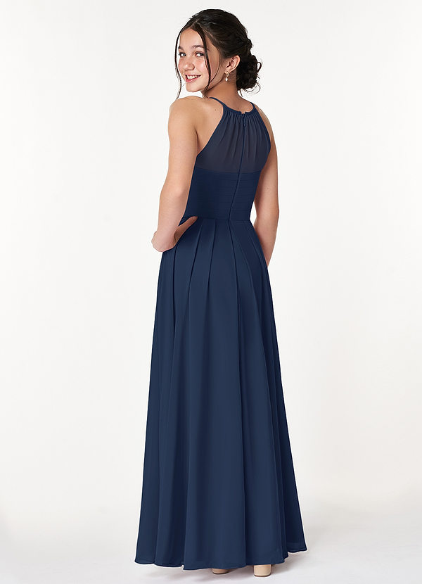 product image ${index}