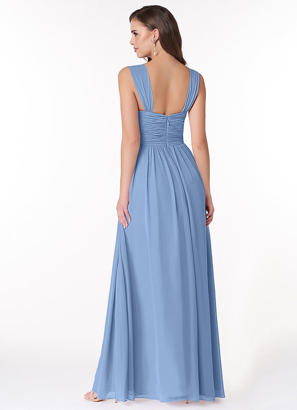 product image ${index}