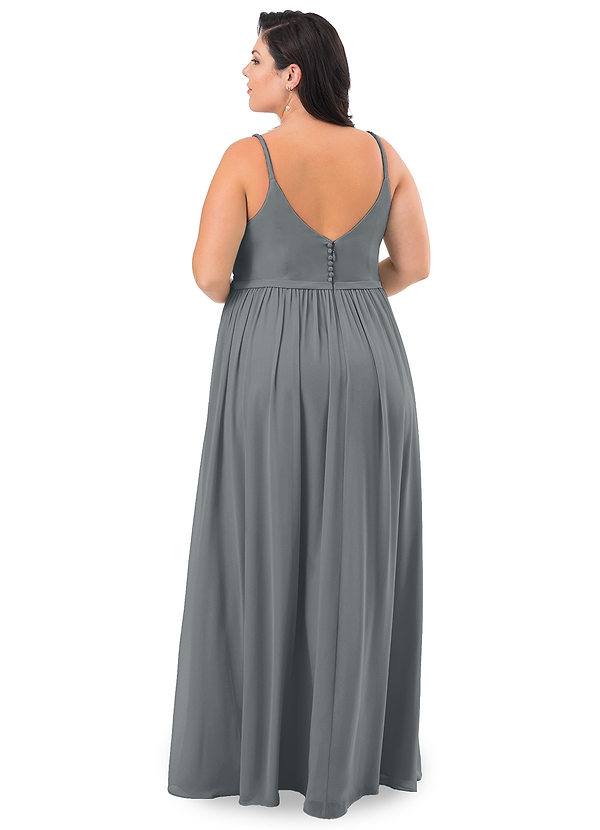 bridesmaid azazie