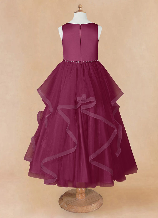 product image ${index}