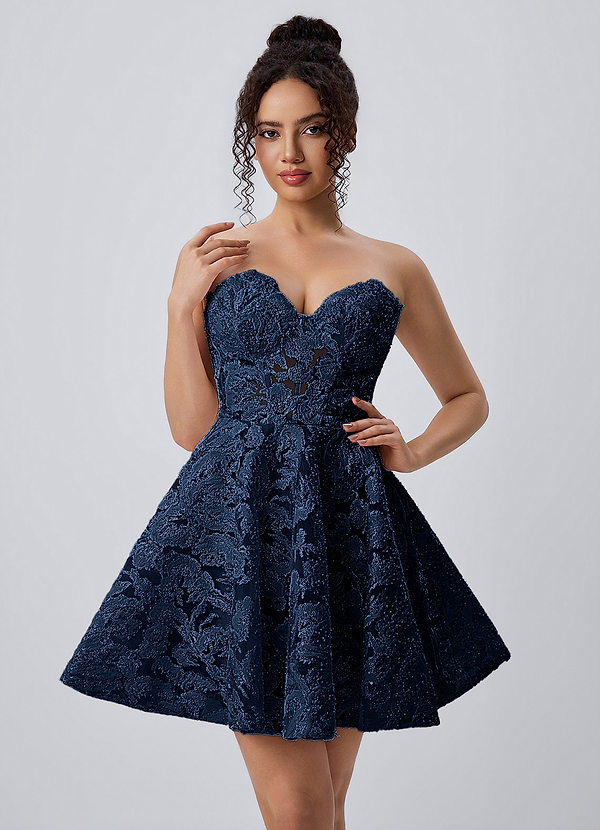 Mireille image1