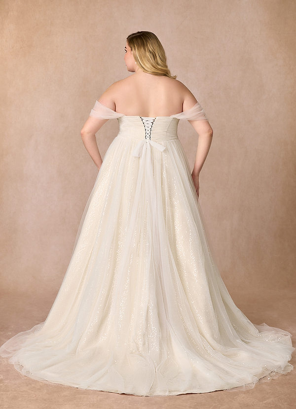 product image ${index}