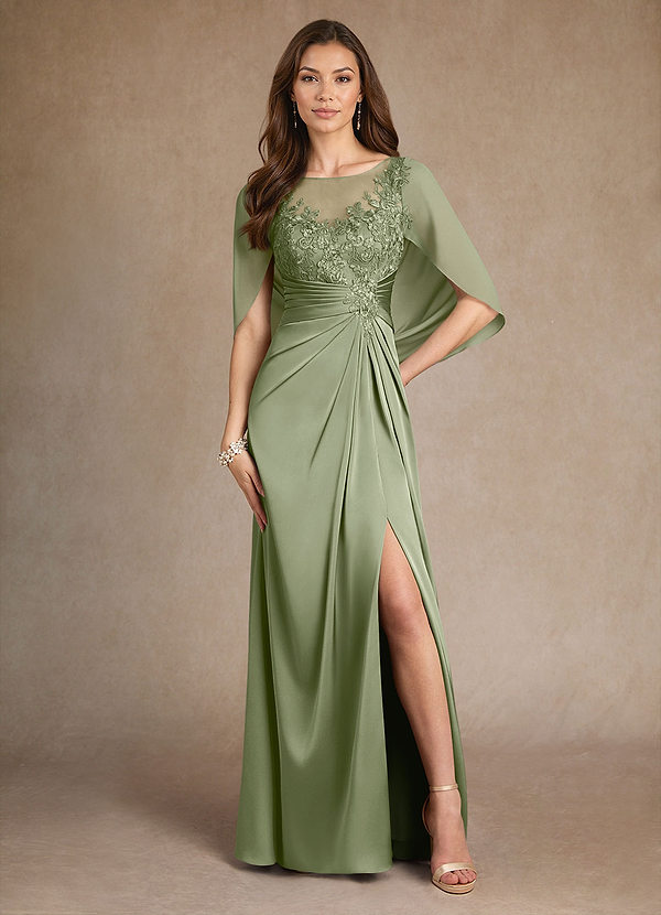 Hera Mother of the Brides Dresses  image1