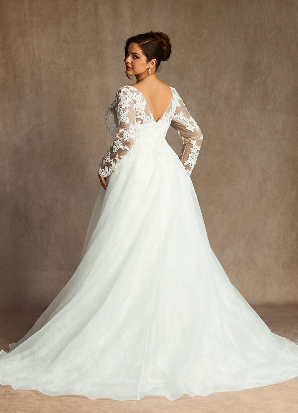 product image ${index}