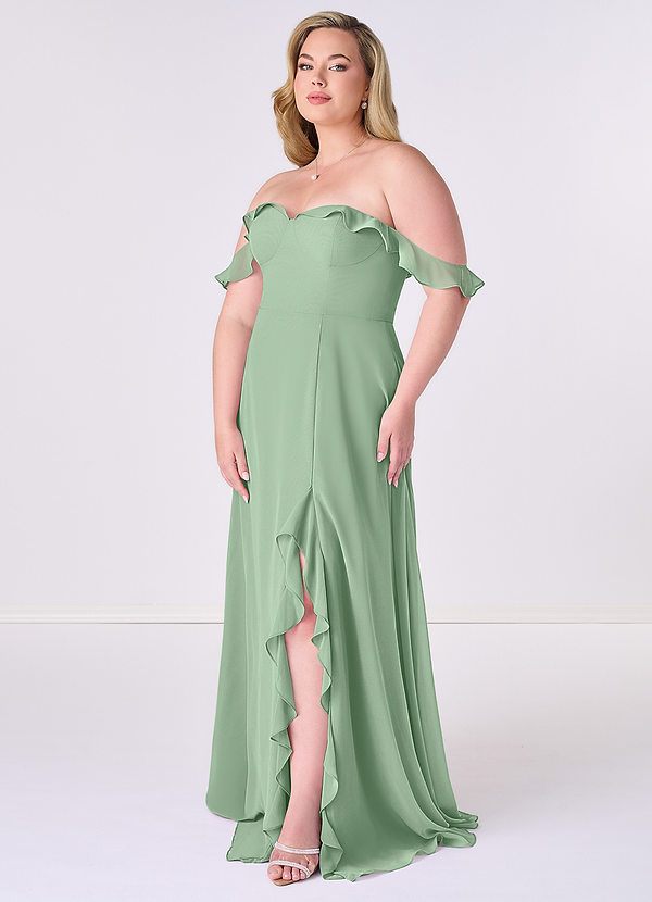 product image ${index}