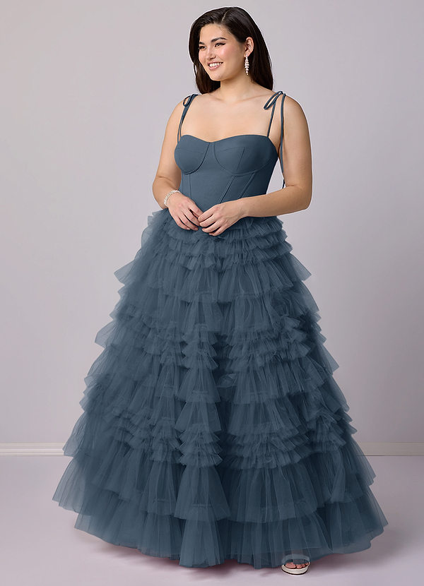 product image ${index}