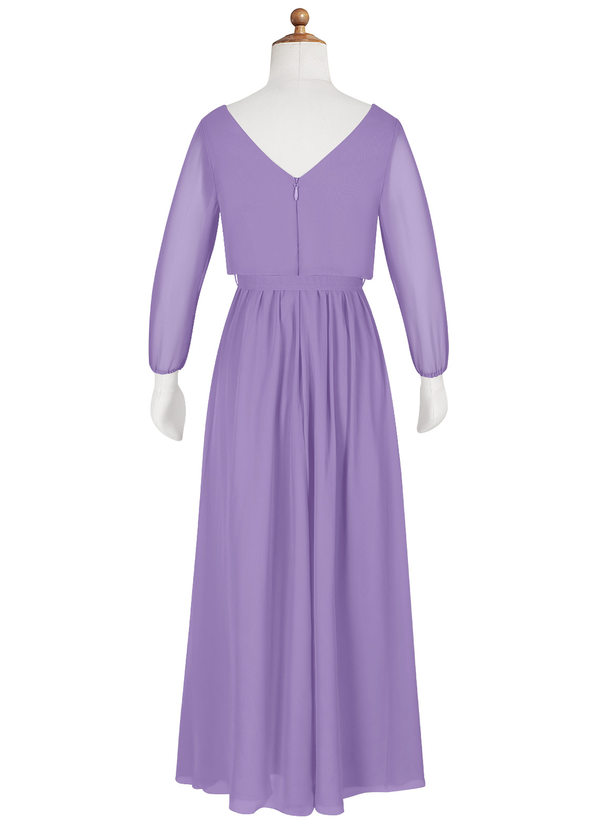 product image ${index}